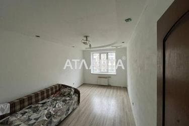 3-комнатная квартира по адресу ул. Вильямса ак. (площадь 73,7 м²) - Atlanta.ua - фото 23