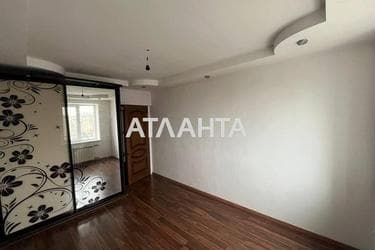 3-комнатная квартира по адресу ул. Вильямса ак. (площадь 73,7 м²) - Atlanta.ua - фото 24
