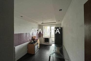 3-комнатная квартира по адресу ул. Вильямса ак. (площадь 73,7 м²) - Atlanta.ua - фото 26