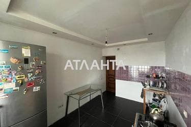 3-комнатная квартира по адресу ул. Вильямса ак. (площадь 73,7 м²) - Atlanta.ua - фото 27