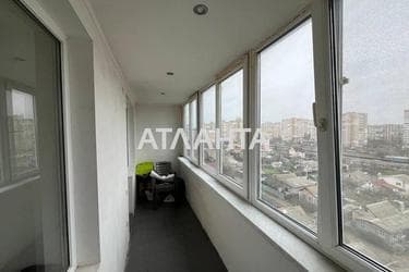 3-комнатная квартира по адресу ул. Вильямса ак. (площадь 73,7 м²) - Atlanta.ua - фото 28