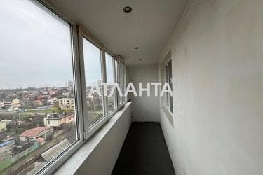 3-комнатная квартира по адресу ул. Вильямса ак. (площадь 73,7 м²) - Atlanta.ua - фото 29