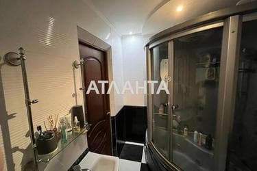 3-комнатная квартира по адресу ул. Вильямса ак. (площадь 73,7 м²) - Atlanta.ua - фото 31