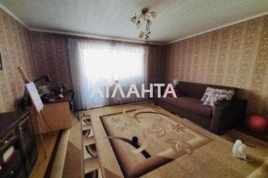 2-кімнатна квартира за адресою вул. Пасічна (площа 70 м²) - Atlanta.ua - фото 15