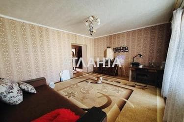 2-кімнатна квартира за адресою вул. Пасічна (площа 70 м²) - Atlanta.ua - фото 16