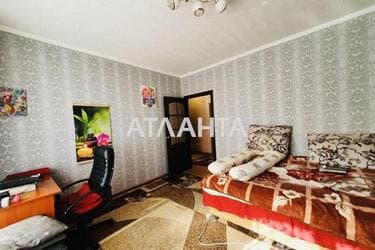 2-кімнатна квартира за адресою вул. Пасічна (площа 70 м²) - Atlanta.ua - фото 18