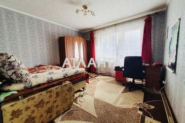 2-кімнатна квартира за адресою вул. Пасічна (площа 70 м²) - Atlanta.ua - фото 19