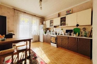 2-кімнатна квартира за адресою вул. Пасічна (площа 70 м²) - Atlanta.ua - фото 20