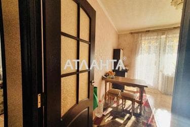 2-кімнатна квартира за адресою вул. Пасічна (площа 70 м²) - Atlanta.ua - фото 21