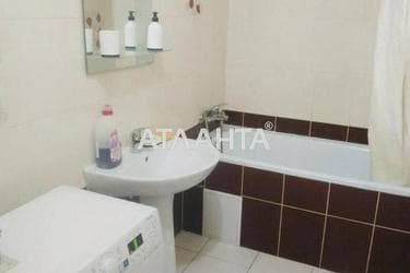 2-кімнатна квартира за адресою вул. Пасічна (площа 70 м²) - Atlanta.ua - фото 22