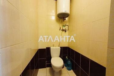 2-кімнатна квартира за адресою вул. Пасічна (площа 70 м²) - Atlanta.ua - фото 23