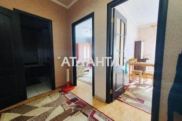 2-кімнатна квартира за адресою вул. Пасічна (площа 70 м²) - Atlanta.ua - фото 24
