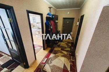 2-кімнатна квартира за адресою вул. Пасічна (площа 70 м²) - Atlanta.ua - фото 25