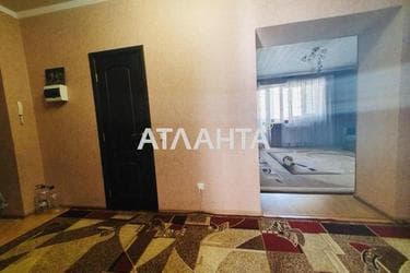 2-кімнатна квартира за адресою вул. Пасічна (площа 70 м²) - Atlanta.ua - фото 26