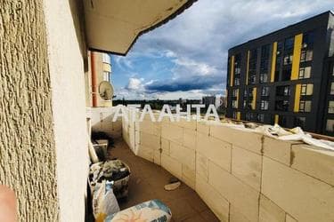 2-кімнатна квартира за адресою вул. Пасічна (площа 70 м²) - Atlanta.ua - фото 27