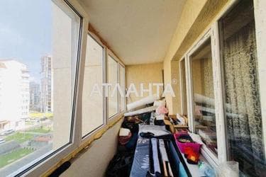 2-кімнатна квартира за адресою вул. Пасічна (площа 70 м²) - Atlanta.ua - фото 28