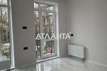1-room apartment apartment by the address st. Dachnaya (area 37,1 m²) - Atlanta.ua - photo 14