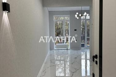 1-room apartment apartment by the address st. Dachnaya (area 37,1 m²) - Atlanta.ua - photo 15