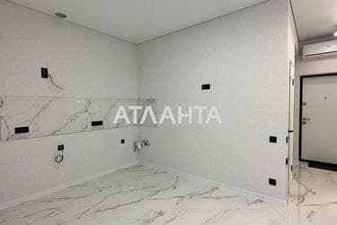 1-room apartment apartment by the address st. Dachnaya (area 37,1 m²) - Atlanta.ua - photo 20
