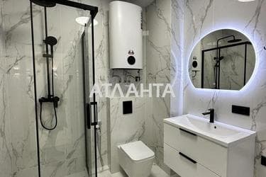 1-room apartment apartment by the address st. Dachnaya (area 37,1 m²) - Atlanta.ua - photo 22