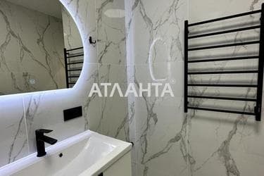 1-room apartment apartment by the address st. Dachnaya (area 37,1 m²) - Atlanta.ua - photo 23