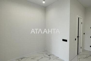 1-room apartment apartment by the address st. Dachnaya (area 42,3 m²) - Atlanta.ua - photo 14