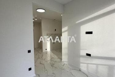 1-room apartment apartment by the address st. Dachnaya (area 42,3 m²) - Atlanta.ua - photo 15