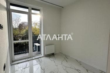1-room apartment apartment by the address st. Dachnaya (area 42,3 m²) - Atlanta.ua - photo 19