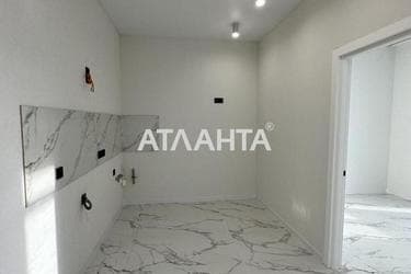 1-room apartment apartment by the address st. Dachnaya (area 42,3 m²) - Atlanta.ua - photo 22
