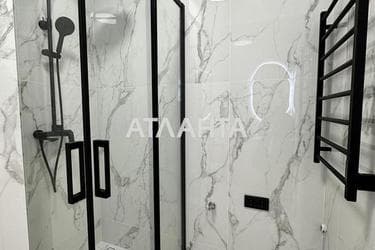 1-room apartment apartment by the address st. Dachnaya (area 42,3 m²) - Atlanta.ua - photo 24