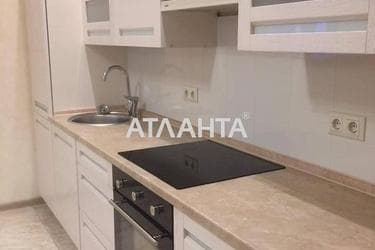 1-кімнатна квартира за адресою вул. Грецька (площа 60 м²) - Atlanta.ua - фото 13