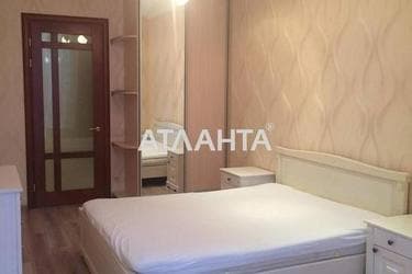 1-кімнатна квартира за адресою вул. Грецька (площа 60 м²) - Atlanta.ua - фото 17