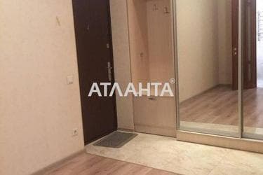 1-кімнатна квартира за адресою вул. Грецька (площа 60 м²) - Atlanta.ua - фото 19