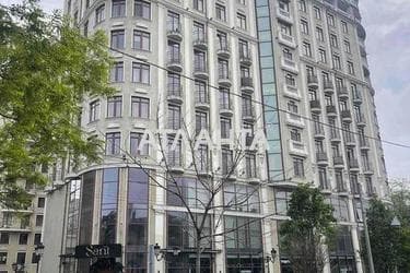 1-кімнатна квартира за адресою вул. Грецька (площа 60 м²) - Atlanta.ua - фото 21