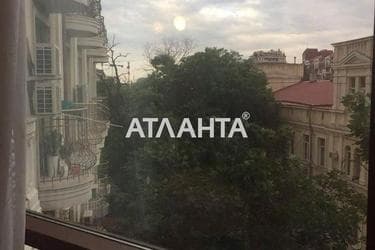 1-кімнатна квартира за адресою вул. Грецька (площа 60 м²) - Atlanta.ua - фото 22