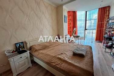 1-комнатная квартира по адресу ул. Греческая (площадь 60 м²) - Atlanta.ua - imageAlt 18