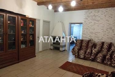 Дом по адресу ул. Радужная (площадь 146 м²) - Atlanta.ua - фото 31