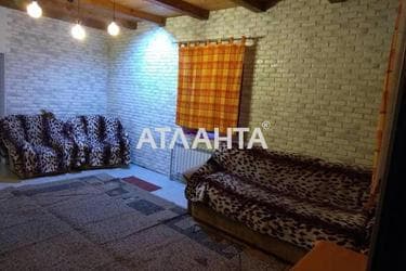 Дом по адресу ул. Радужная (площадь 146 м²) - Atlanta.ua - фото 33