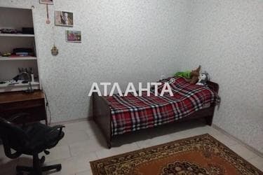 Дом по адресу ул. Радужная (площадь 146 м²) - Atlanta.ua - фото 34