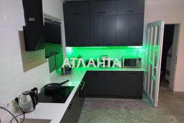 Дом по адресу ул. Радужная (площадь 146 м²) - Atlanta.ua - фото 35