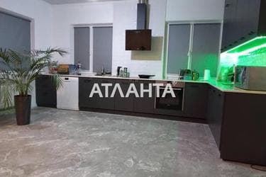 Дом по адресу ул. Радужная (площадь 146 м²) - Atlanta.ua - фото 36