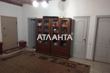 Дом по адресу ул. Радужная (площадь 146 м²) - Atlanta.ua - фото 37