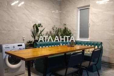 Дом по адресу ул. Радужная (площадь 146 м²) - Atlanta.ua - фото 38