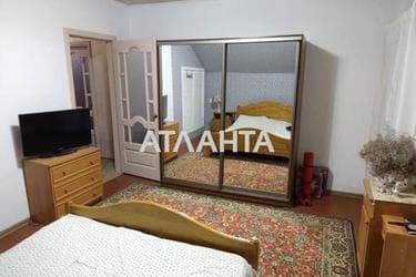 Дом по адресу ул. Радужная (площадь 146 м²) - Atlanta.ua - фото 39