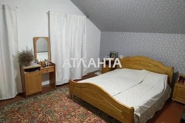 Дом по адресу ул. Радужная (площадь 146 м²) - Atlanta.ua - фото 40