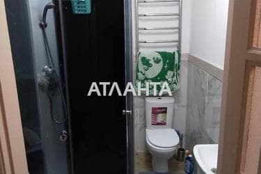 Дом по адресу ул. Радужная (площадь 146 м²) - Atlanta.ua - фото 41