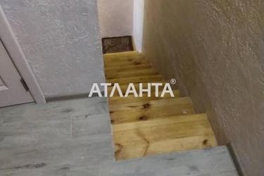 Дом по адресу ул. Радужная (площадь 146 м²) - Atlanta.ua - фото 42