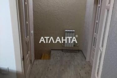 Дом по адресу ул. Радужная (площадь 146 м²) - Atlanta.ua - фото 43