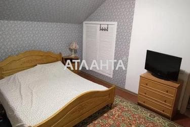 Дом по адресу ул. Радужная (площадь 146 м²) - Atlanta.ua - фото 44