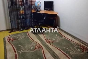 Дом по адресу ул. Радужная (площадь 146 м²) - Atlanta.ua - фото 45